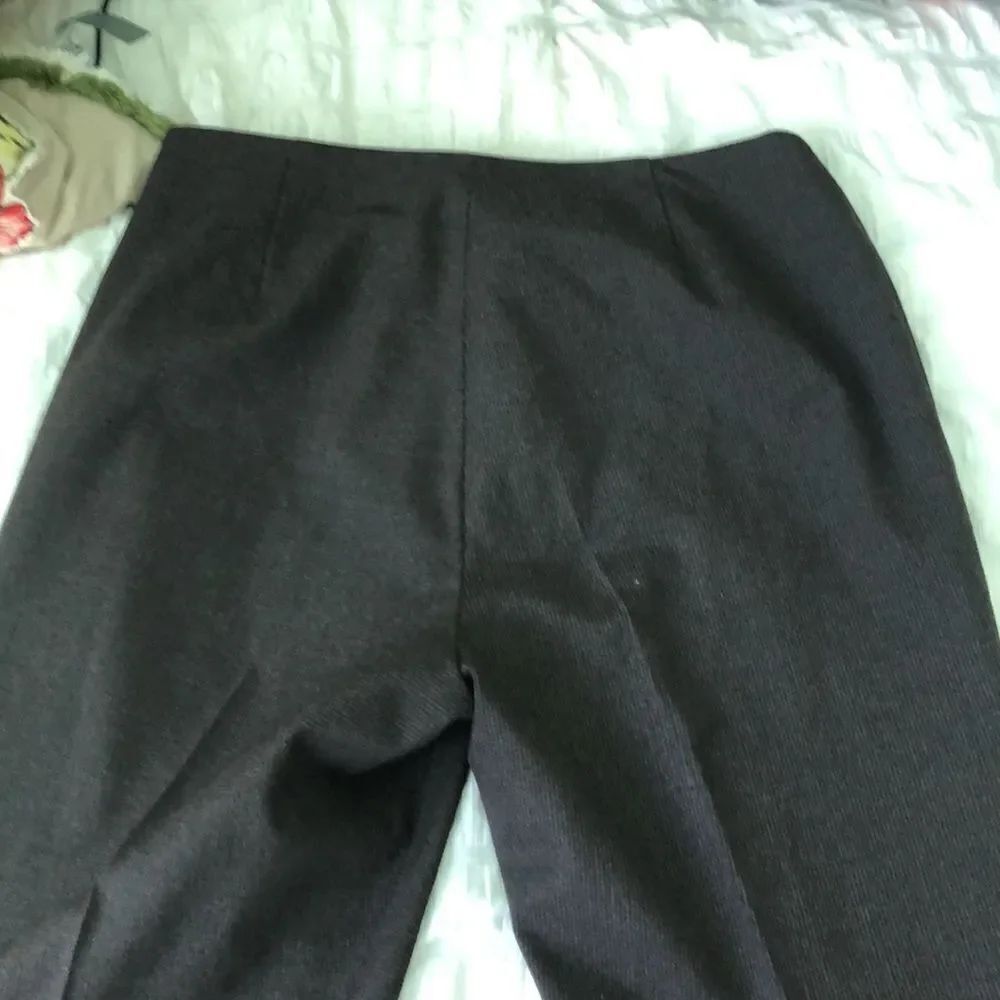 Peace of Cloth Houndstooth Pants - Picture 6 of 7